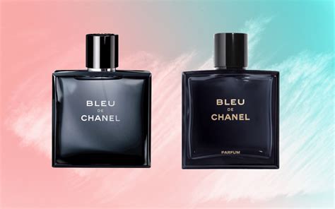 does bleu de chanel last long|bleu de chanel life expectancy.